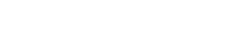 CleverDrive
